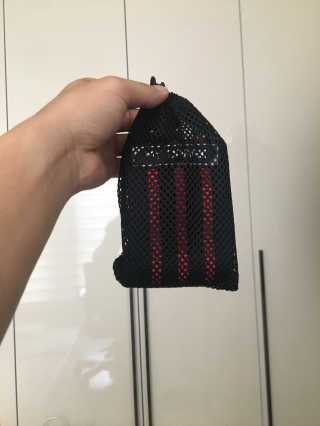 o8님이 올린 리뷰 사진 1
