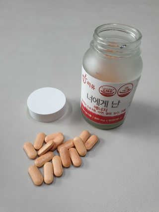 둥이베베님이 올린 리뷰 사진 2