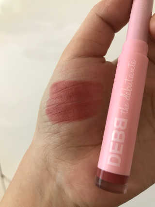 bora6943님이 올린 리뷰 사진 1