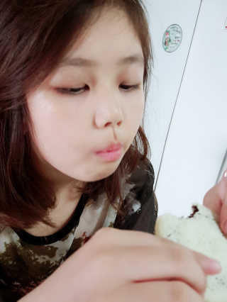 레빗♡깡총님이 올린 리뷰 사진 1