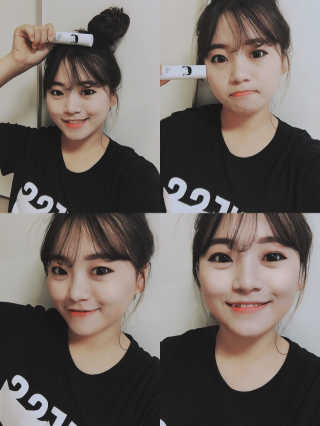 윤티치님이 올린 리뷰 사진 1
