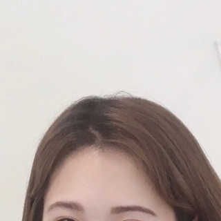 다슈코리아 다슈 데일리 볼륨 업 컬크림 150ml — 5점을 준 리뷰어가 2019년 8월 올린 사용 사진