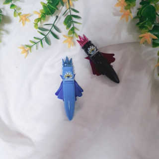미영's님이 올린 리뷰 사진 3