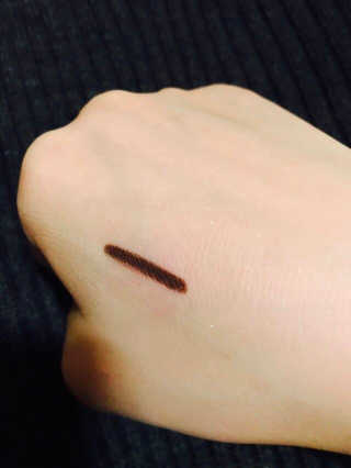 MiyeonJo님이 올린 리뷰 사진 1