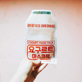 깡유님이 올린 리뷰 사진 1