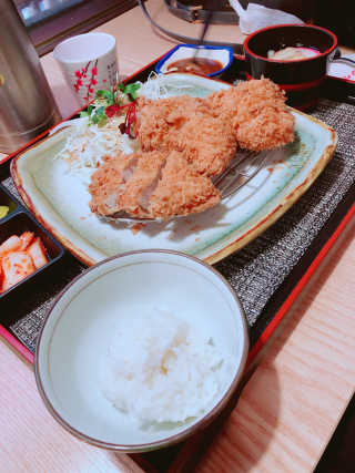 bk6329님이 올린 리뷰 사진 1