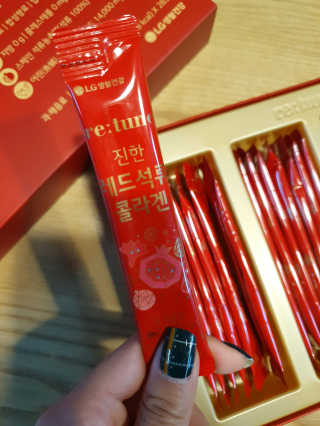 혜무룩님이 올린 리뷰 사진 1