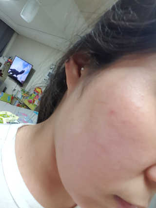 쓰리율맘님이 올린 리뷰 사진 3