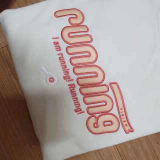 밍기님이 올린 리뷰 사진 3