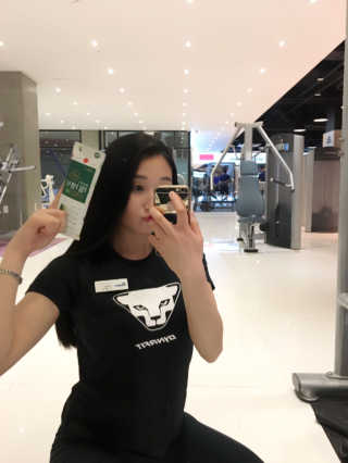 ghjjk님이 올린 리뷰 사진 2