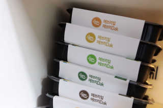 슈슈샤샤님이 올린 리뷰 사진 2