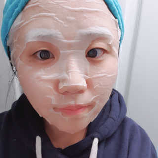 JunghyunJang님이 올린 리뷰 사진 1