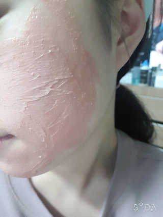밍님이 올린 리뷰 사진 3