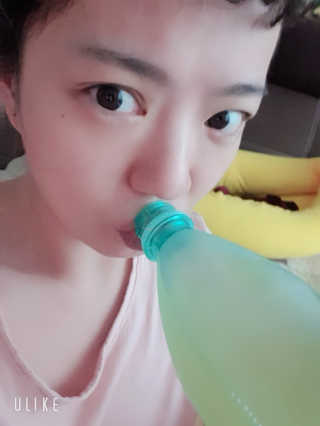 정찬우 꽐라만시 [찬우s]꿀라만시 — 5점을 준 리뷰어가 2019년 5월 올린 사용 사진