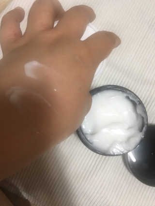임줴님이 올린 리뷰 사진 2