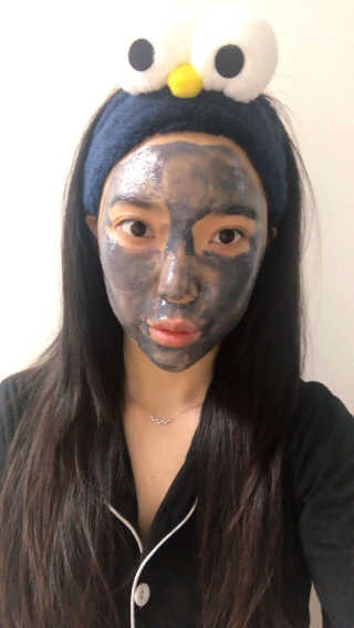 핑크팬더님이 올린 리뷰 사진 4