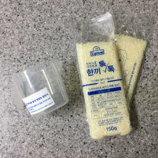 맹블리◡̈님이 올린 리뷰 사진 1