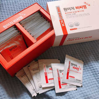 애플시나몬님이 올린 리뷰 사진 4