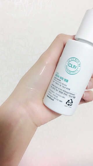 백그라운드님이 올린 리뷰 사진 1