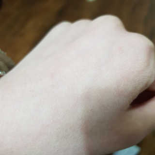 소미님이 올린 리뷰 사진 2