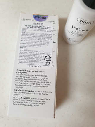 jungminida님이 올린 리뷰 사진 3