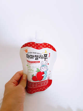 조은정님이 올린 리뷰 사진 2