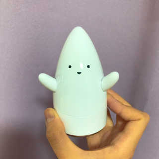sue님이 올린 리뷰 사진 2