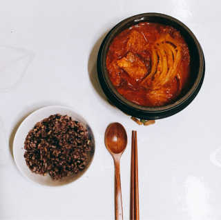 쥰쥰님이 올린 리뷰 사진 1