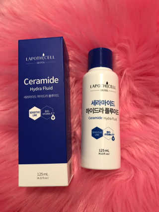 KatStaxx님이 올린 리뷰 사진 3