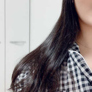 홈앤살롱 집에서 하는 모발클리닉 디스 이즈 앝 — 5점을 준 리뷰어가 2019년 8월 올린 사용 사진