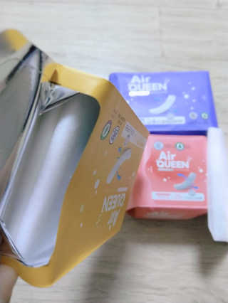 주연님이 올린 리뷰 사진 1