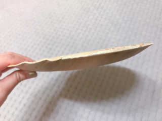 쿄쿄쿄님이 올린 리뷰 사진 3