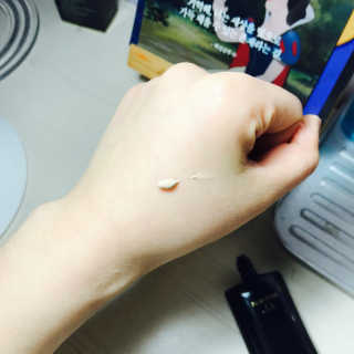 Chae님이 올린 리뷰 사진 3
