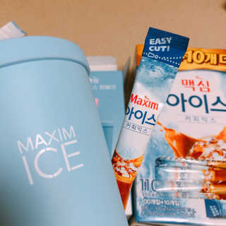 윤한솔님이 올린 리뷰 사진 2