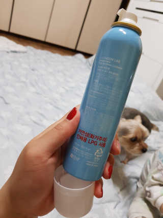 임수정님이 올린 리뷰 사진 2
