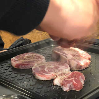 도영이님이 올린 리뷰 사진 4