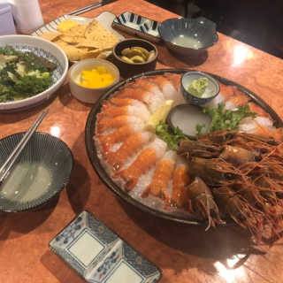 아랑맘님이 올린 리뷰 사진 1