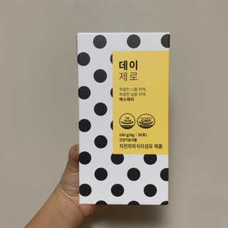 또디니님이 올린 리뷰 사진 1