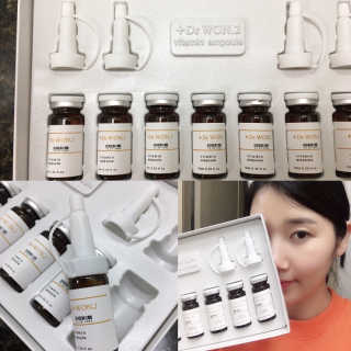 롤리팝님이 올린 리뷰 사진 1