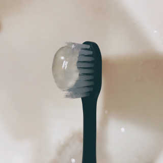 꽃님님이 올린 리뷰 사진 1