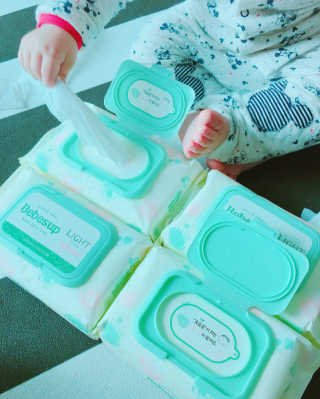 해준님이 올린 리뷰 사진 1