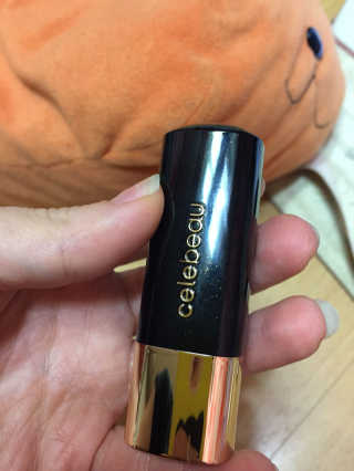 이영실님이 올린 리뷰 사진 3