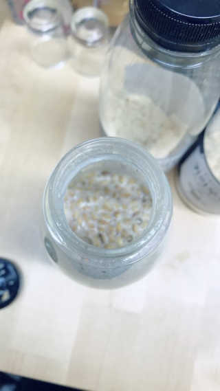 은율.은결엄마❤님이 올린 리뷰 사진 4