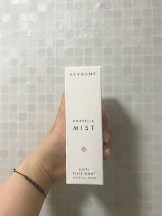 이혜인님이 올린 리뷰 사진 1