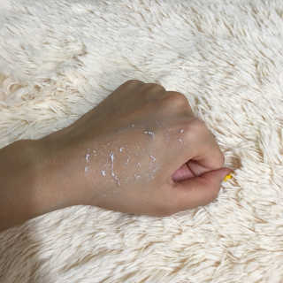 ෆ그녀님이 올린 리뷰 사진 2