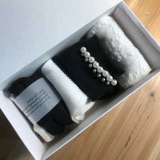 KellyChoi님이 올린 리뷰 사진 1