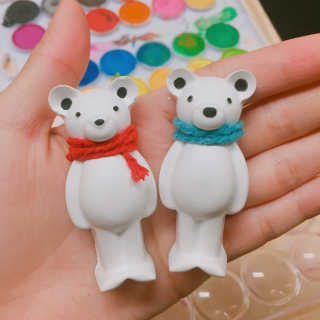 밍듀님이 올린 리뷰 사진 4