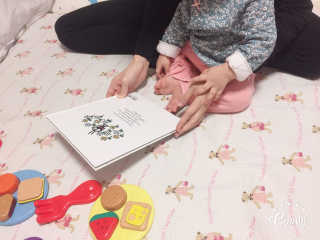 hanshoring님이 올린 리뷰 사진 1