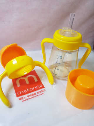 kykyyam님이 올린 리뷰 사진 1