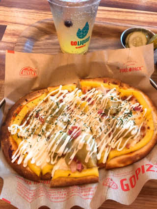 사과맛봉봉님이 올린 리뷰 사진 3
